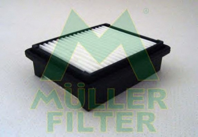 MULLER FILTER pa3135 -  Воздушный фильтр